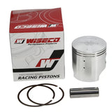 Wiseco 95-13 Kawasaki KX100/03-05 Suzuki RM100 2087CD Piston - 651M05300
