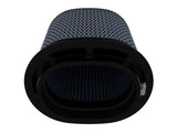 aFe MagnumFLOW HD Air Filters Pro 10R Oval 7in X 4.75in F 9in X 7in T X 9H - 20-91061