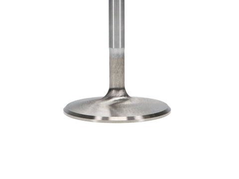 Manley Chrysler Hemi 6.1L w/ Triple Groove 2.100in Race Flo Intake Valves (Single Valve) - 11670-1