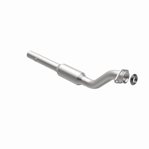 MagnaFlow Direct Fit Catalytic Converter 1996 Buick LeSabre 3.8 - 4481464