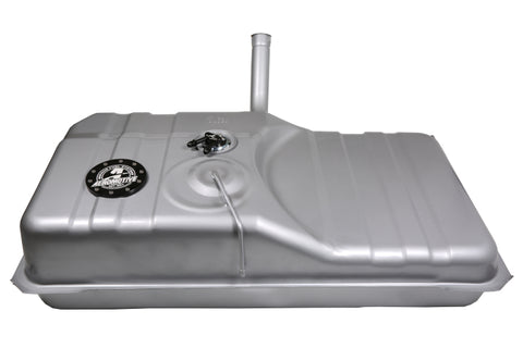 Aeromotive 78-81 Chevrolet Camaro & Pontiac 79-81 Firebird 340 Stealth Gen 2 Fuel Tank - 18438