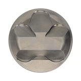 Wiseco Yamaha YFM660 Raptor/Grizzly/Rhino 111 CR Piston Kit - 4737M10100