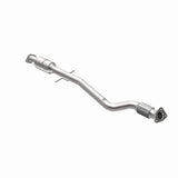 Magnaflow Conv DF 2012-2014 CRUZE 1.4L Underbody - 52109