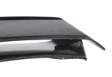 Seibon 09-12 Nissan 370Z NSM-Style Carbon Fiber Rear Spoiler - RS0910NS370-NSM