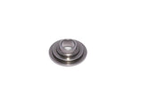 COMP Cams Retainer Lightweight Tool Stl 1.4 - 1730-1