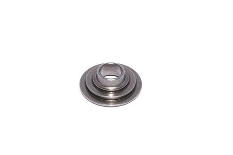 COMP Cams Retainer Lightweight Tool Stl 1.4 - 1730-1