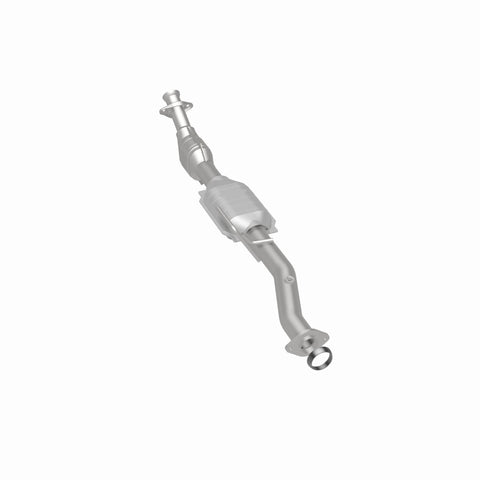 MagnaFlow Conv DF 98-99 Ranger/B-Ser. 2.5 50S - 441117