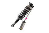 ARB / OME Bp51 Coilover S/N..Hilux Fr Lh - BP5190001L