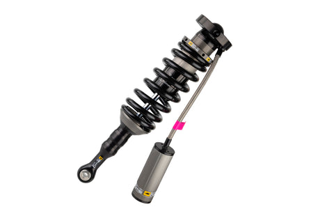 ARB / OME Bp51 Coilover S/N..Hilux Fr Lh - BP5190001L