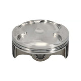 Wiseco Yamaha YZ250F 16-18 14.51 CR Piston kit - 40167M07700