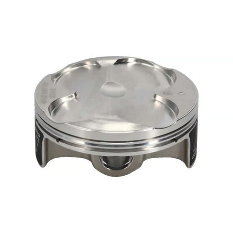 Wiseco Yamaha YZ250F 16-18 14.51 CR Piston kit - 40167M07700