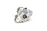 Fleece Performance 07.5-12 Dodge 6.7L Cummins CP3K - FPE-CUMM-CP3K-6.7