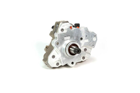 Fleece Performance 07.5-12 Dodge 6.7L Cummins CP3K - FPE-CUMM-CP3K-6.7