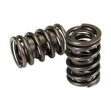 Comp Cams Dual Valve Spring With Damper - 1.442 OD - 1.800 IH - .600 LIFT - 391 LBS/IN - FT/HR - Set - 26987-16
