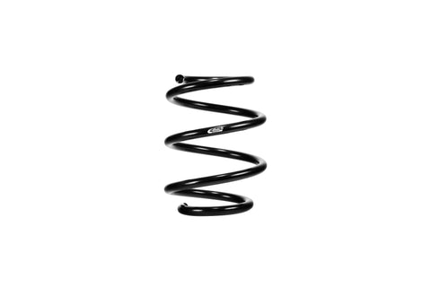 Eibach Pro-Kit 21-24 BMW M4 Coupe G82 - E10-20-049-09-22