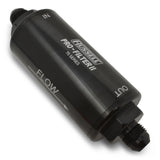 Russell 8An 100 Micron Filter Assembly 75 Series Pro-Filter 2 - 750810