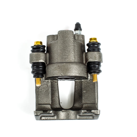Power Stop 06-10 Jeep Commander Rear Right Autospecialty Caliper w/o Bracket - L4999