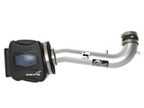 aFe Momentum XP Cold Air Intake System w/ Pro 5R Media Brushed 14-19 GM Silverado/Sierra 1500 - 50-30028RH