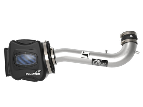 aFe Momentum XP Cold Air Intake System w/ Pro 5R Media Brushed 14-19 GM Silverado/Sierra 1500 - 50-30028RH