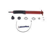 KYB Shocks & Struts MonoMax Shock Front Dodge Ram 2500/3500 (2WD) 2010 - 565131