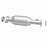 MagnaFlow Conv DF 96-00 Civic-Del Sol Ex/Si/H - 22628