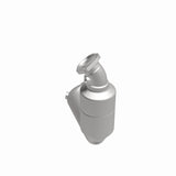 MagnaFlow Conv DF 2000 Mercedes CLK320 3.2L - 444060
