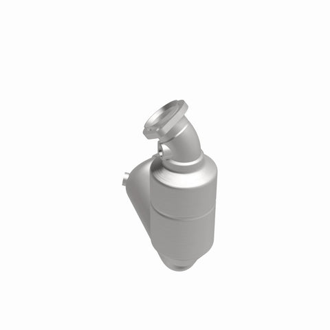 MagnaFlow Conv DF 2000 Mercedes CLK320 3.2L - 444060