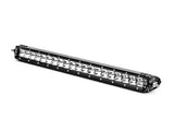 aFe 18-20 Ford F-150 w/ FFC Scorpion Grill w/ LEDs - 79-21005L