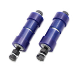 SuperPro Control Arm Upper/ Outer Bushing - SPF1811K