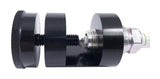 Torque Solution Universal 14mm Spark Plug Gap Tool - TS-TL-GAP14