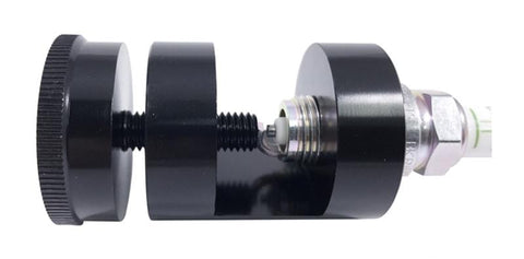 Torque Solution Universal 14mm Spark Plug Gap Tool - TS-TL-GAP14
