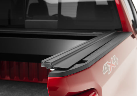 Retrax 2019 Chevy & GMC 5.8ft Bed 1500 RetraxONE MX - 60481