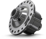 Eaton Detroit Locker Diff 30 Spline 1.31in Axle Shaft Diam 3.73 & Down Ratio Front/Rev Rear Dana 44 - 187SL16D