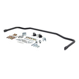 ST Rear Anti-Swaybar E30 Sedan Coupe Convertible M3 - 51010