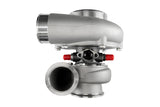 Turbosmart Water Cooled 6466 V-Band Inlet/Outlet A/R 0.82 External Wastegate TS-2 Turbocharger - TS-2-6466B-VB082E