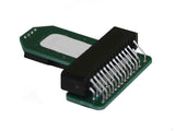 aFe Scorcher HD Performance Chip 02-03 Ford Diesel Trucks V8 - 7.3L Automatic - 77-43040