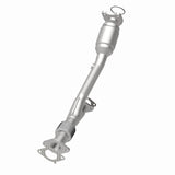 MagnaFlow Conv DF G6- 05-06 6 3.5L OEM REAR - 49229