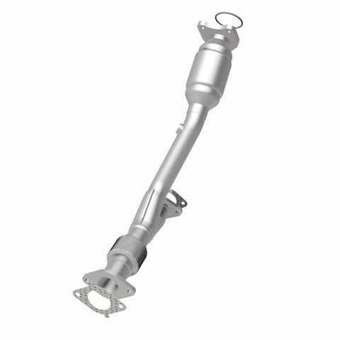 MagnaFlow Conv DF G6- 05-06 6 3.5L OEM REAR - 49229