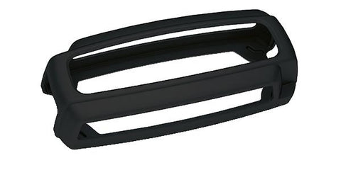 CTEK Accessory - US 0.8 Bumper - Black - 40-057