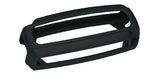 CTEK Accessory - MUS 7002 Bumper - Black - 40-058