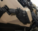 Seizmik Pistol / Magazine Holster - 58-07501