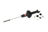 KYB Shocks & Struts Excel-G Rear HONDA Accord 2008-11 - 340031