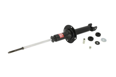 KYB Shocks & Struts Excel-G Rear HONDA Accord 2008-11 - 340031