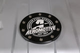 Aeromotive 62-67 Chevrolet II/Nova 200 Stealth Gen 2 Fuel Tank - 18131