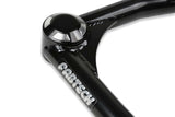 Fabtech 19-20 GM C/K1500 2WD/4WD 0-6in Uniball Upper Control Arms (Non Limited Models) - FTS21274
