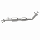 MagnaFlow Conv DF 98-02 Lexus LX470 4.7L OEM - 49422