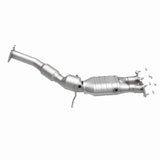 MagnaFlow Conv DF 2012 Volvo XC60 AWD 3.2L - 51691