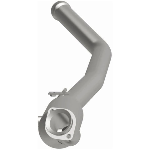Magnaflow Conv DF 2007-2012 GL450 4.6 L Underbody - 52172