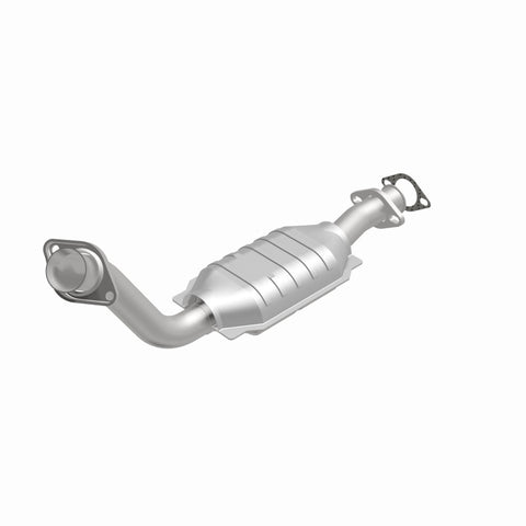 MagnaFlow Conv DF Ford-Lincoln-Mercury 9 - 93385