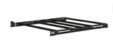 KC HiLiTES 18-19 Jeep Wrangler JL Unlimited M-Racks (Roof Rack Only/No Lights) - 9218